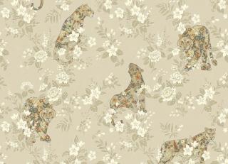 Фото - Обои Eijffinger Festival - 592131>