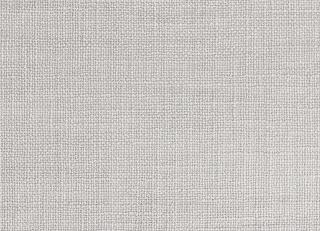 Фото - Ткани Dedar Wide Linen Baobab - 592512>