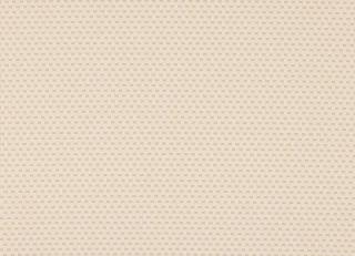 Фото - Ткани Manuel Canovas Faro - 602533>