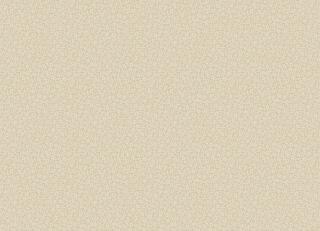 Фото - Обои Duro Smamonstrat - 608440>