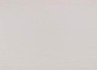 Фото - Ткани Black Edition Isoku - 611597>