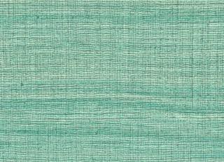 Фото - Обои Elitis Ceres - 621544>