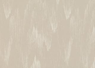 Фото - Ткани Villa Nova Ostara - 456975>