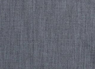 Фото - Ткани Nobilis Elias – ASG - 415694>