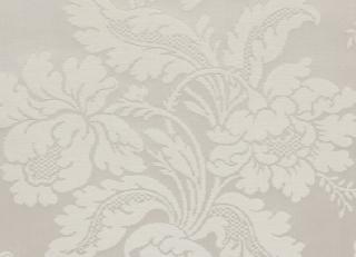 Фото - Ткани Lelievre Style 2018 - 381249>