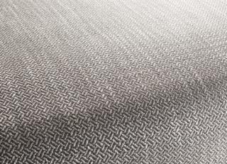 Фото - Ткани JAB Anstoetz Maison - 462892>