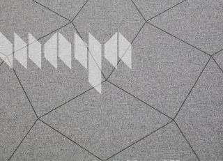 Фото - Обои Maya Romanoff Cozy - 393702>