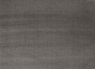 Фото - Ткани Mark Alexander Metropolis - 271433>