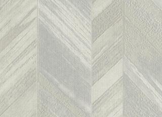 Фото - Обои Sirpi Muralto Fashion 2 - 425006>