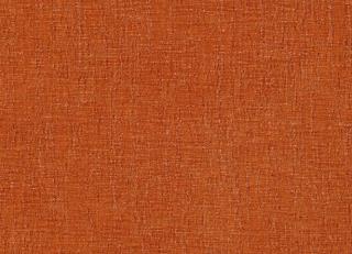 Фото - Ткани Zinc Zambales - 419774>