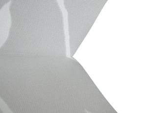 Фото - Плиссе Design - 585523>