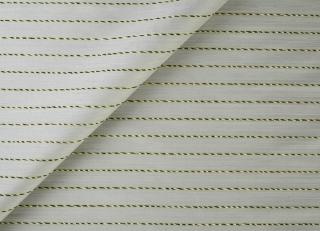 Фото - Ткани Jim Thompson Benjarong - 290696>