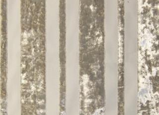 Фото - Ткани Prestigious Textiles Atmosphere - 274394>