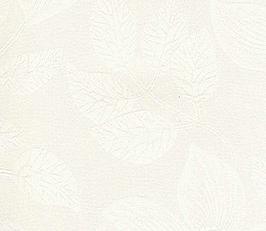 Фото - Обои Arlin Papavero - 341892>