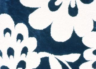 Фото - Ковры Tai Ping Palm Springs - 374263>