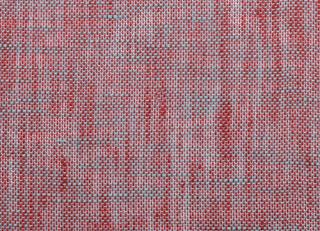 Фото - Ткани Astrid Venere - 499982>