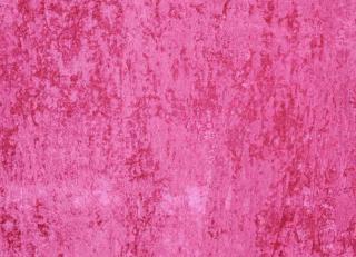 Фото - Ткани Casamance Lido 3 - 403054>