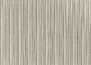 Фото - Ткани Mark Alexander Veranda - 485775>