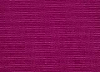 Фото - Ткани Sanderson Papavera Plains - 451810>