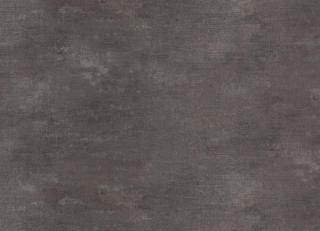 Фото - Обои JAB Anstoetz Dolce Vita - 461846>