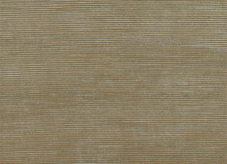 Фото - Ткани Anthology Hibiki - 357374>