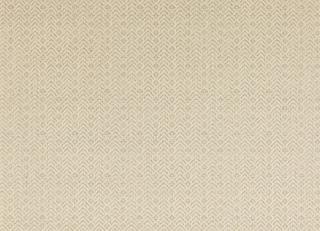 Фото - Обои Colefax and Fowler Textured Wallpapers - 384363>