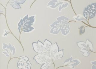 Фото - Обои Prestigious Textiles Maison - 251046>