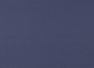 Фото - Ткани Designers Guild Contract Essentials - 289837>