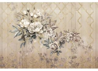 Фото - Обои Ortograf Коллекция Splendo - 477387>