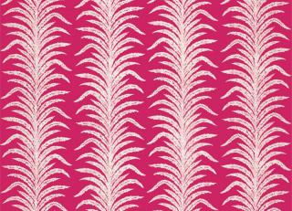 Фото - Ткани Sanderson Glasshouse Fabrics - 410924>