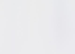 Фото - Ткани Sahco Powder - 473201>