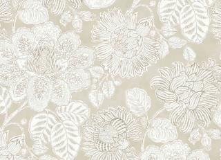 Фото - Ткани Pepe Penalver Mindanao - 518073>