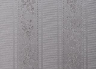 Фото - Обои Sangiorgio Allure - 529155>