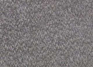 Фото - Ткани Villa Nova Elswyth - 541968>