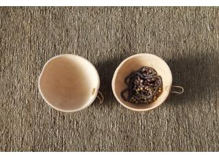 Фото - Ковры на пол Nanimarquina - 561899>