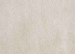 Фото - Ткани Alessandro Bini Jeko - 568333>