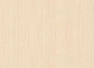 Фото - Обои Emil&Hugo Naturalis - 573031>