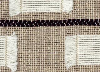 Фото - Ткани Elitis Escondido - 573779>