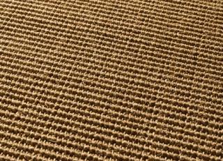 Фото - Ковры JAB Anstoetz Jamaica - 575596>