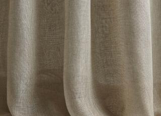 Фото - Ткани Lizzo Tempo  - 579597>