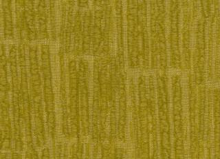 Фото - Ткани Rubelli Reloaded - 580668>