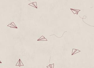 Фото - Обои Coordonne Instant - 580744>