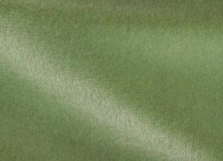 Фото - Ткани Alessandro Bini Firenze - 593377>