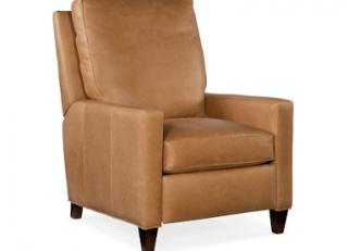 Фото - Мебель коллекции Reclining Chairs - 605056>