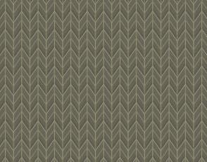 Фото - Обои Bernardo Bartalucci Ornella - 614091>