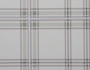 Фото - Обои Andrea Rossi Cavolli - 615119>