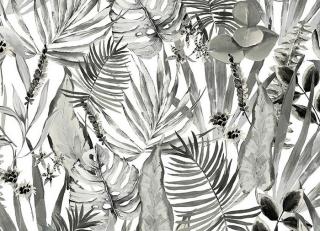 Фото - Обои Faboie Whispering In The Jungle - 622295>