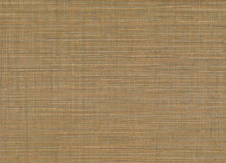 Фото - Обои Sirpi Altagamma Fibers - 625328>