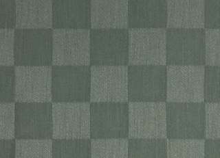 Фото - Ткани Pepe Penalver Plaza - 628484>