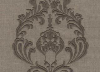 Фото - Ткани Andrew Martin Carlotta - 461947>